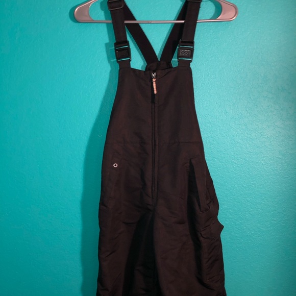Magellan Outdoors Other Coveralls Poshmark